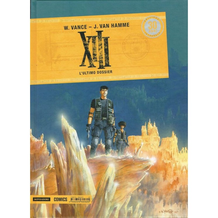 Martina's fumetti fumetteria libreria online