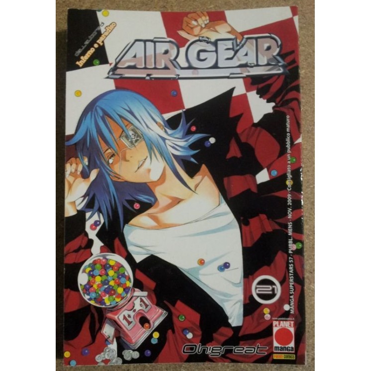 Martina's fumetti fumetteria libreria online