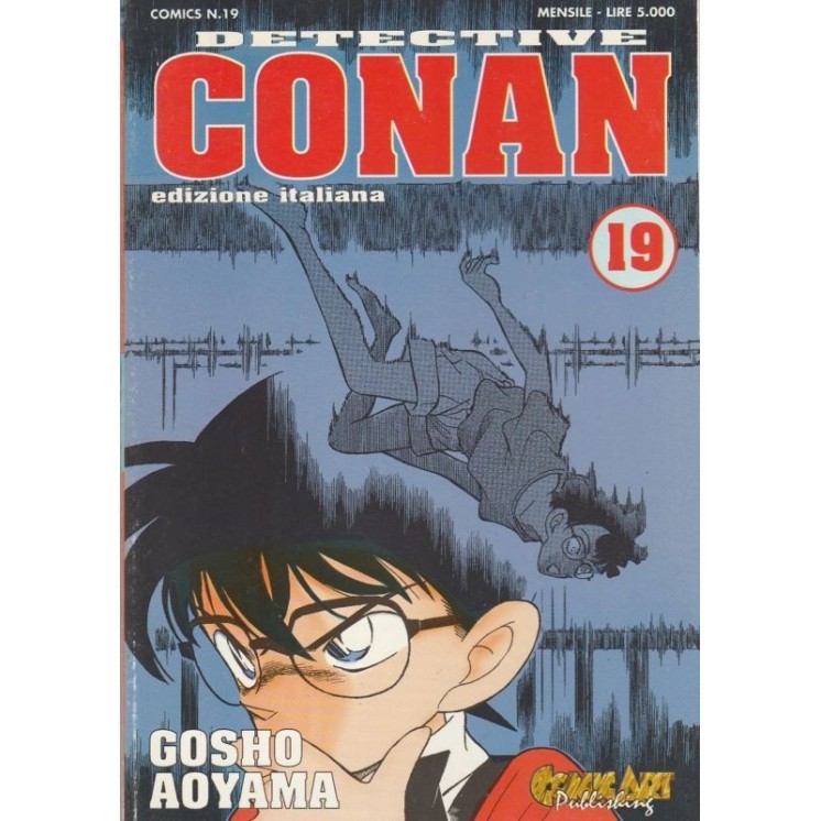 Martina's fumetti fumetteria libreria online