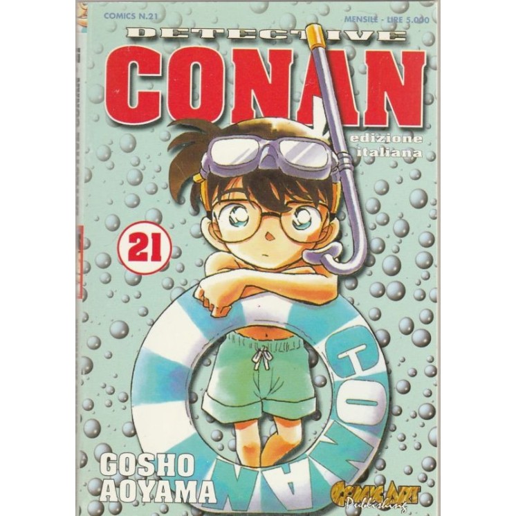 Martina's fumetti fumetteria libreria online
