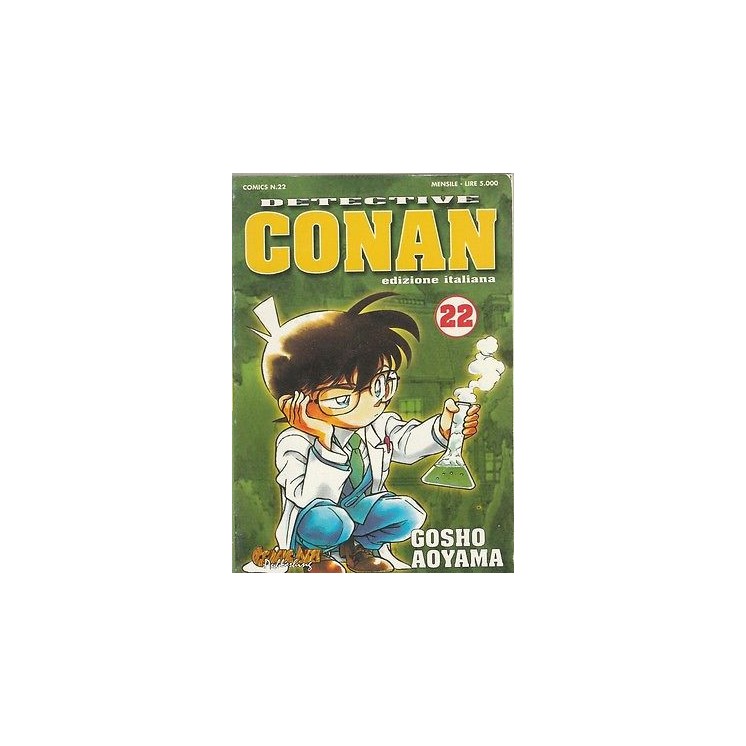Martina's fumetti fumetteria libreria online