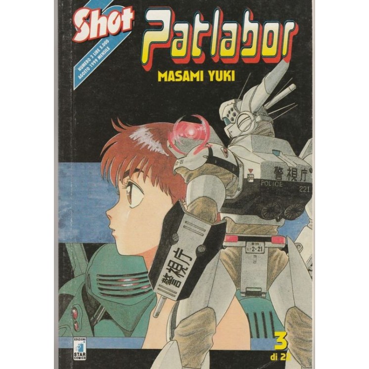 Martina's fumetti fumetteria libreria online