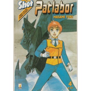 Martina's fumetti fumetteria libreria online