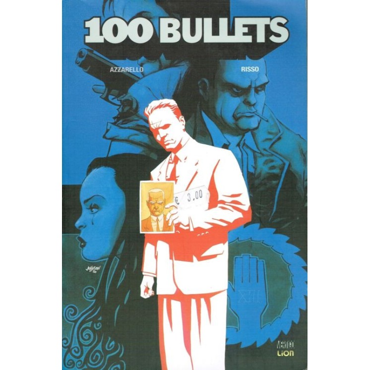 Martina's fumetti fumetteria libreria online