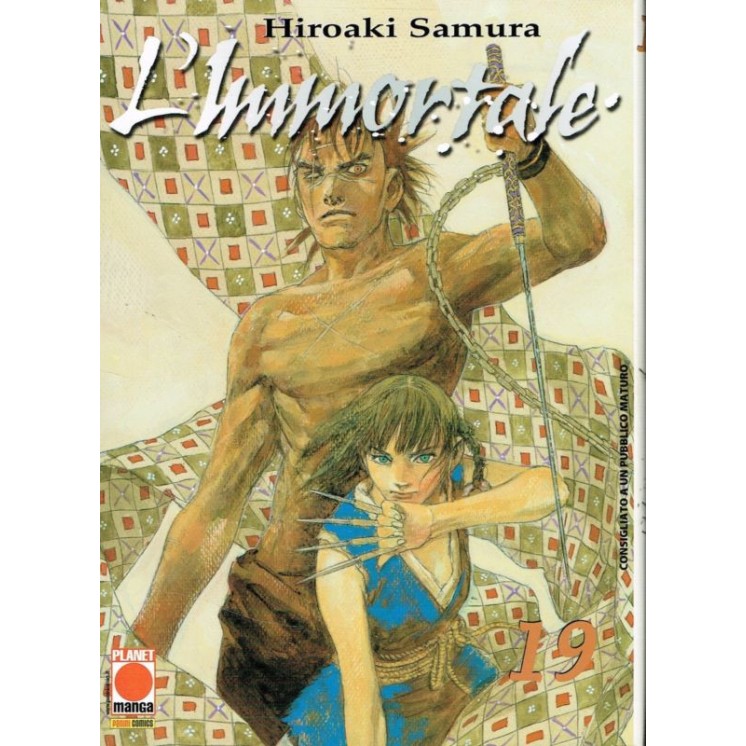 Martina's fumetti fumetteria libreria online