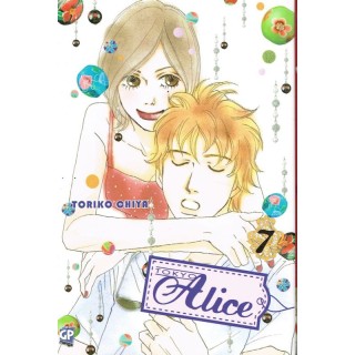 Martina's fumetti fumetteria libreria online