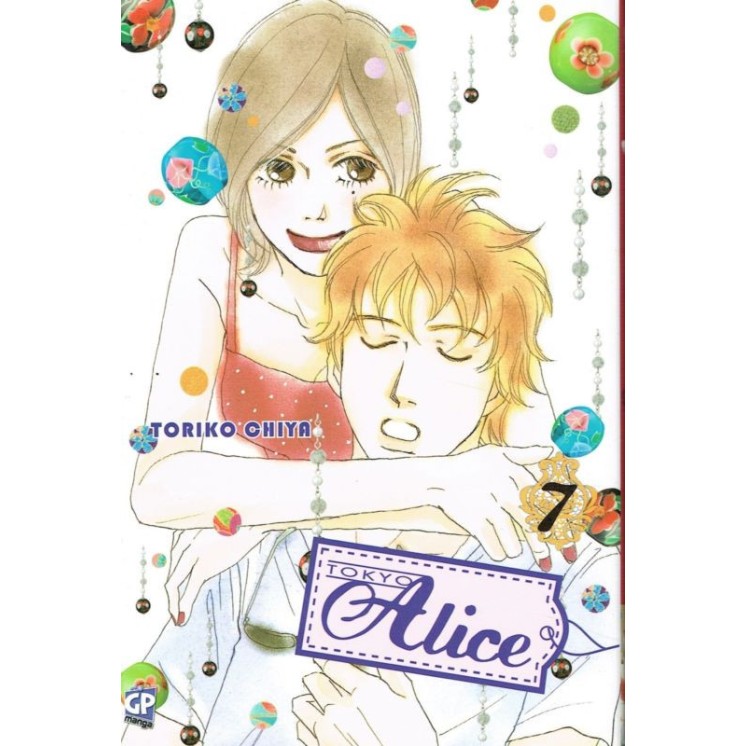Martina's fumetti fumetteria libreria online