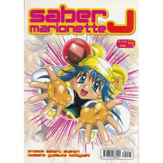 Martina's fumetti fumetteria libreria online