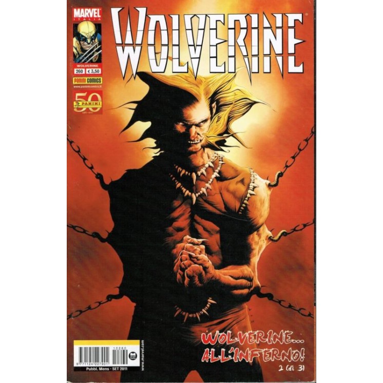 Martina's fumetti fumetteria libreria online