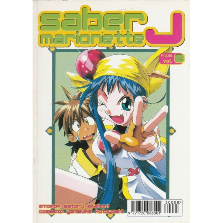 Martina's fumetti fumetteria libreria online
