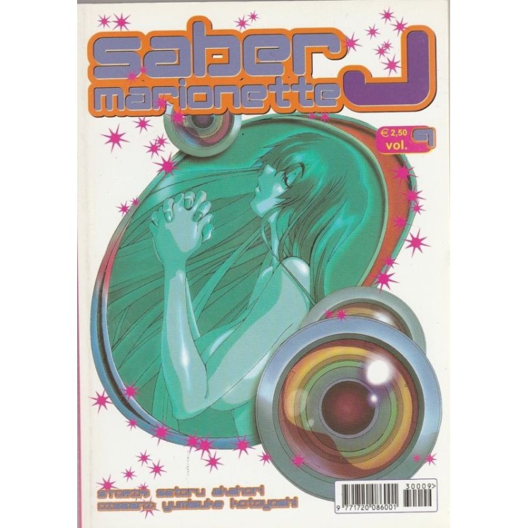 Martina's fumetti fumetteria libreria online