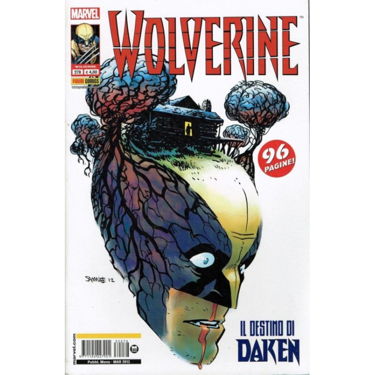 Martina's fumetti fumetteria libreria online
