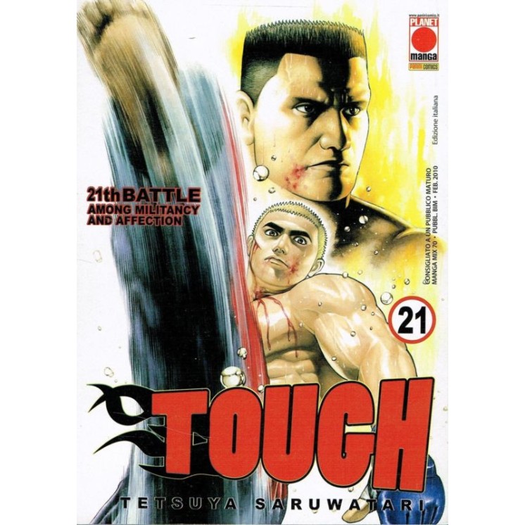 Martina's fumetti fumetteria libreria online