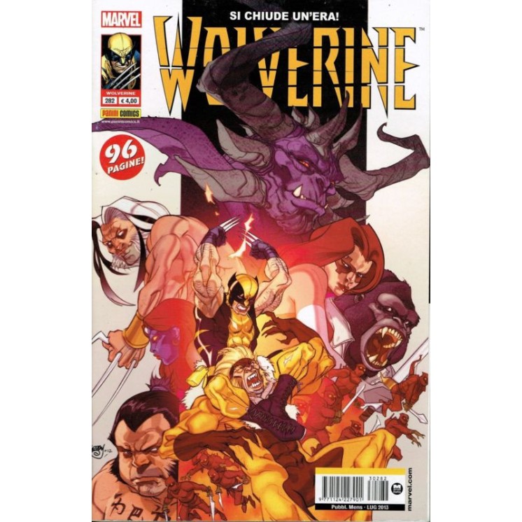 Martina's fumetti fumetteria libreria online