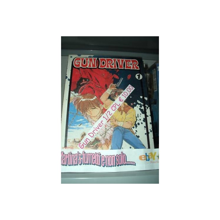 Martina's fumetti fumetteria libreria online