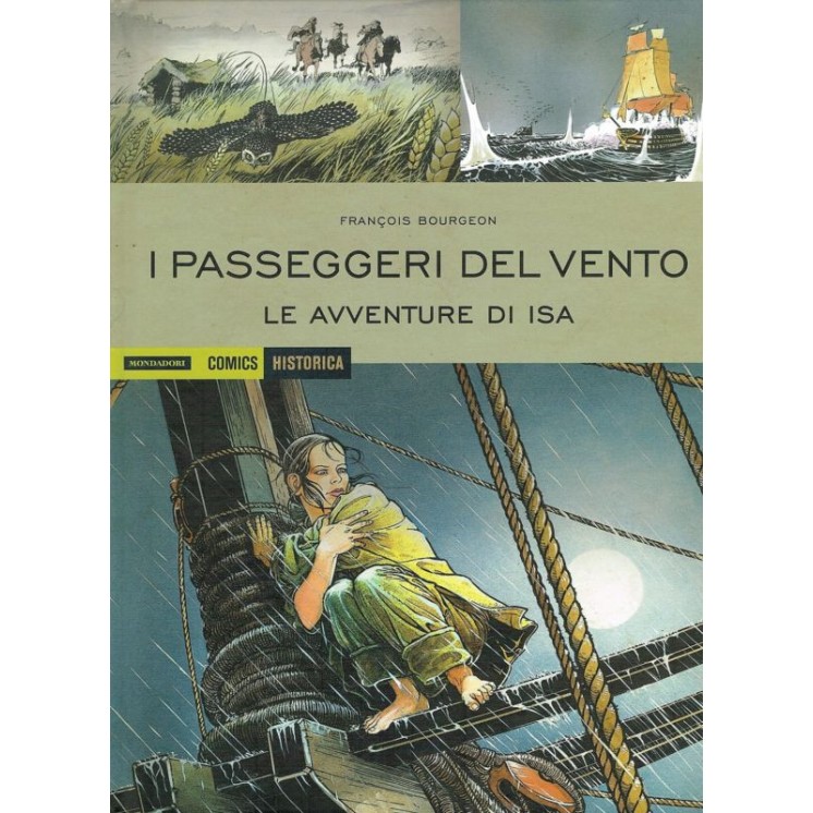 Martina's fumetti fumetteria libreria online