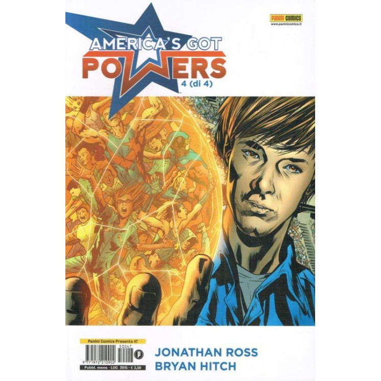 Martina's fumetti fumetteria libreria online