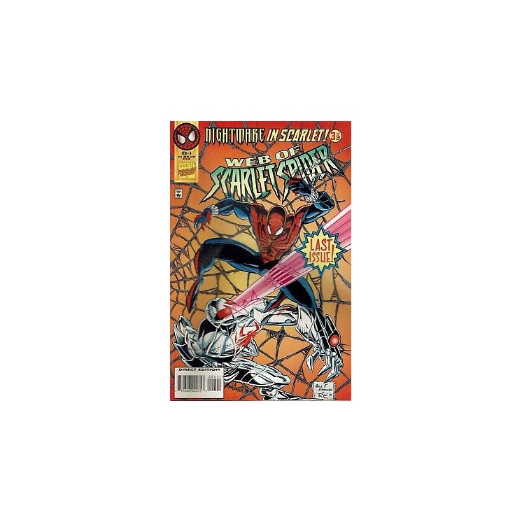 Martina's fumetti fumetteria libreria online