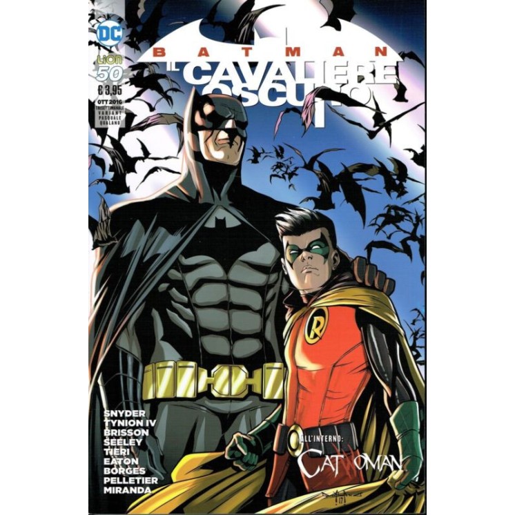 Martina's fumetti fumetteria libreria online