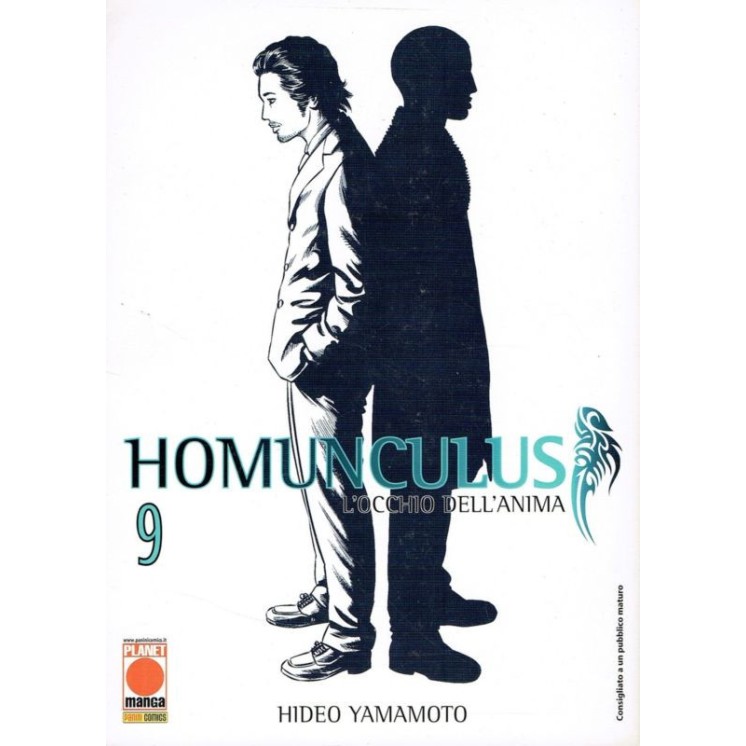 Martina's fumetti fumetteria libreria online