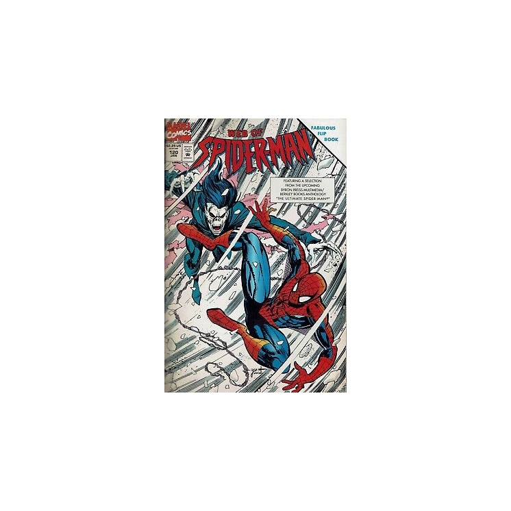 Martina's fumetti fumetteria libreria online