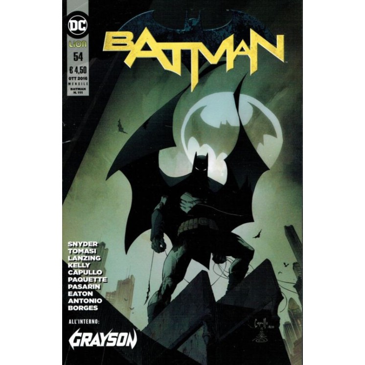 Martina's fumetti fumetteria libreria online
