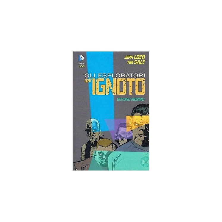 Martina's fumetti fumetteria libreria online
