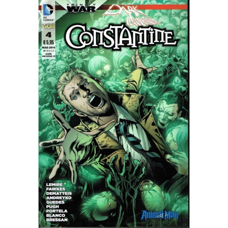 Martina's fumetti fumetteria libreria online