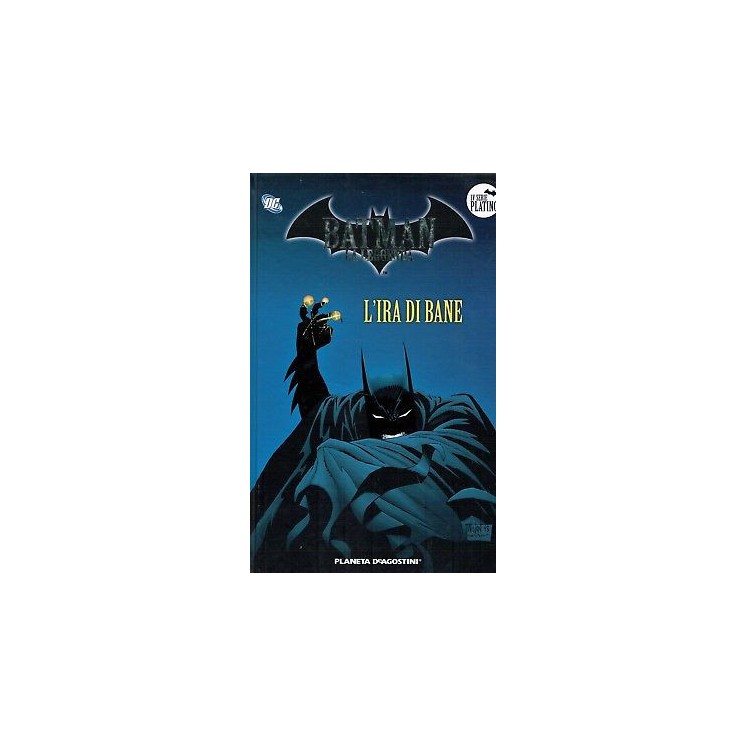 Martina's fumetti fumetteria libreria online
