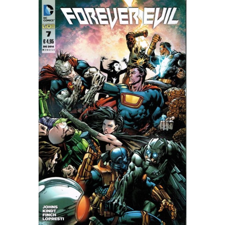 Martina's fumetti fumetteria libreria online