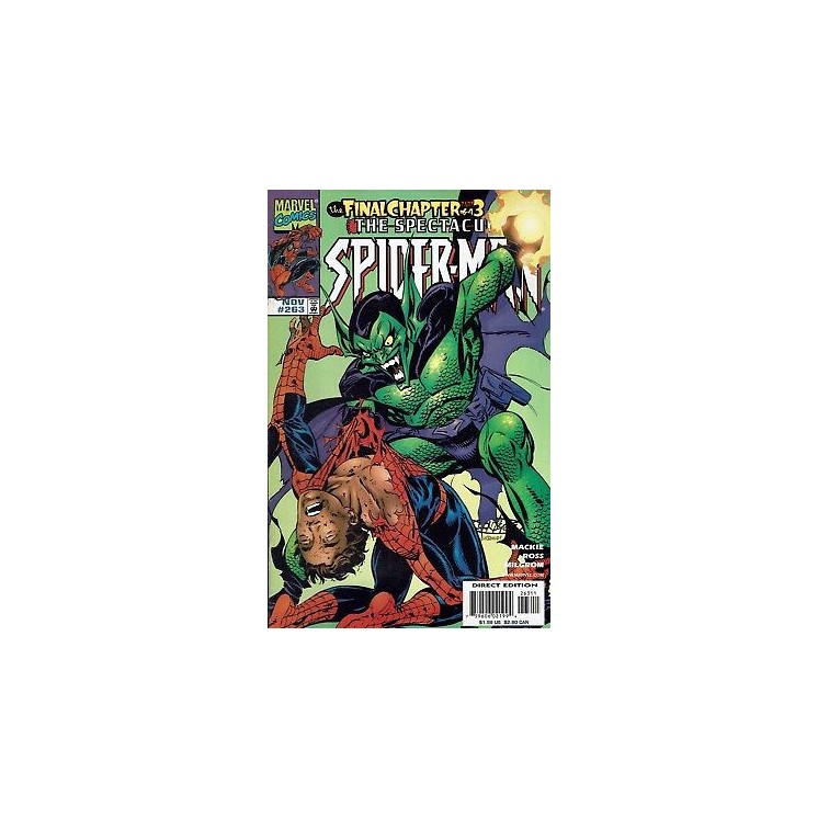 Martina's fumetti fumetteria libreria online