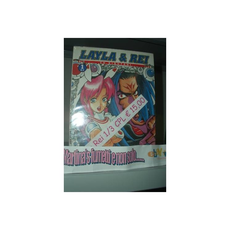 Martina's fumetti fumetteria libreria online