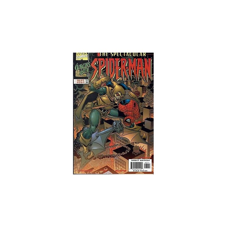 Martina's fumetti fumetteria libreria online