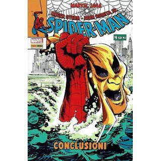 Martina's fumetti fumetteria libreria online