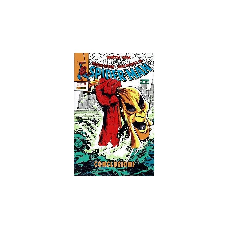 Martina's fumetti fumetteria libreria online