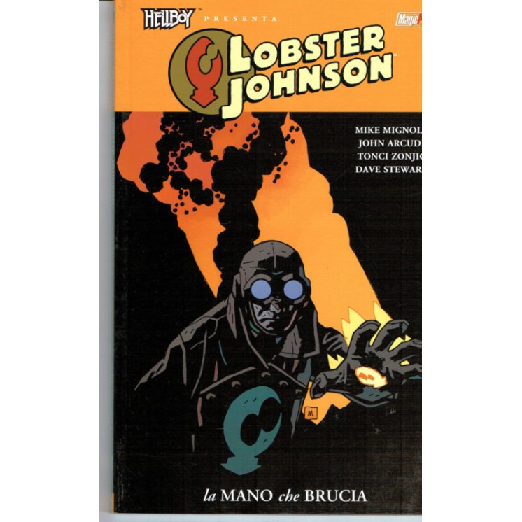 Martina's fumetti fumetteria libreria online