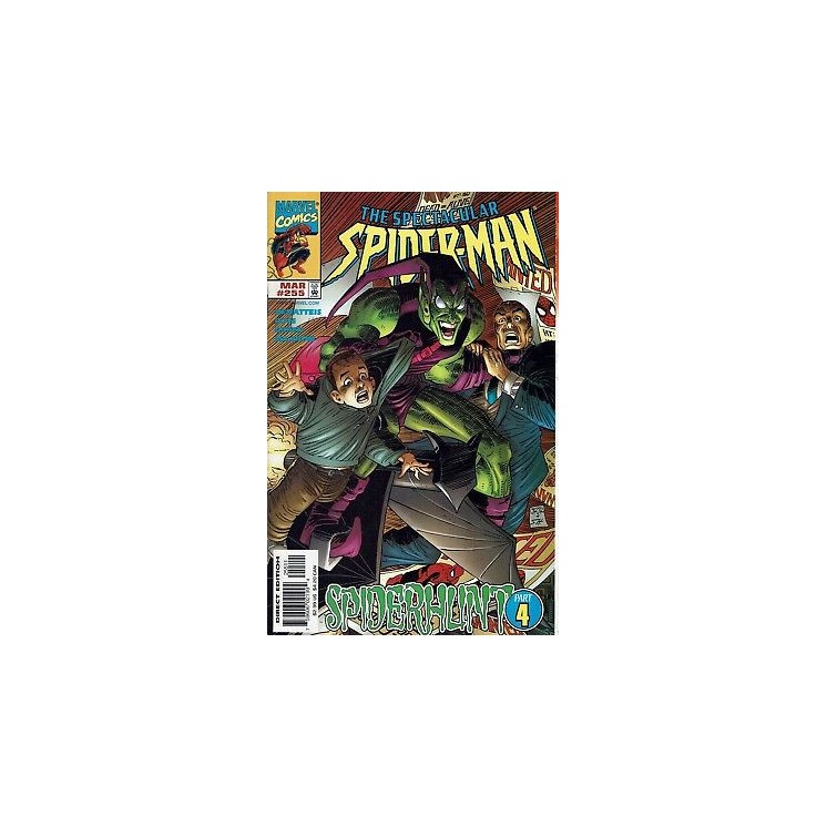 Martina's fumetti fumetteria libreria online
