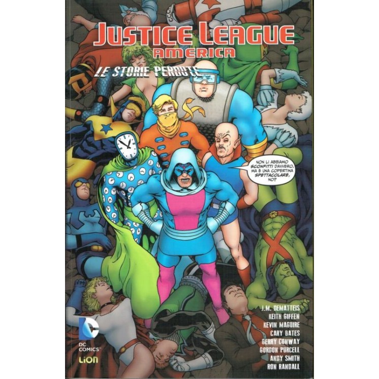 Martina's fumetti fumetteria libreria online
