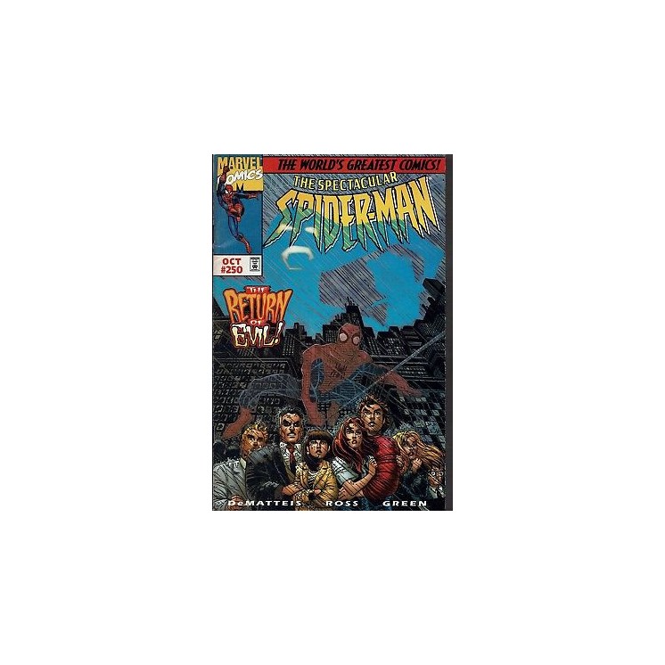 Martina's fumetti fumetteria libreria online