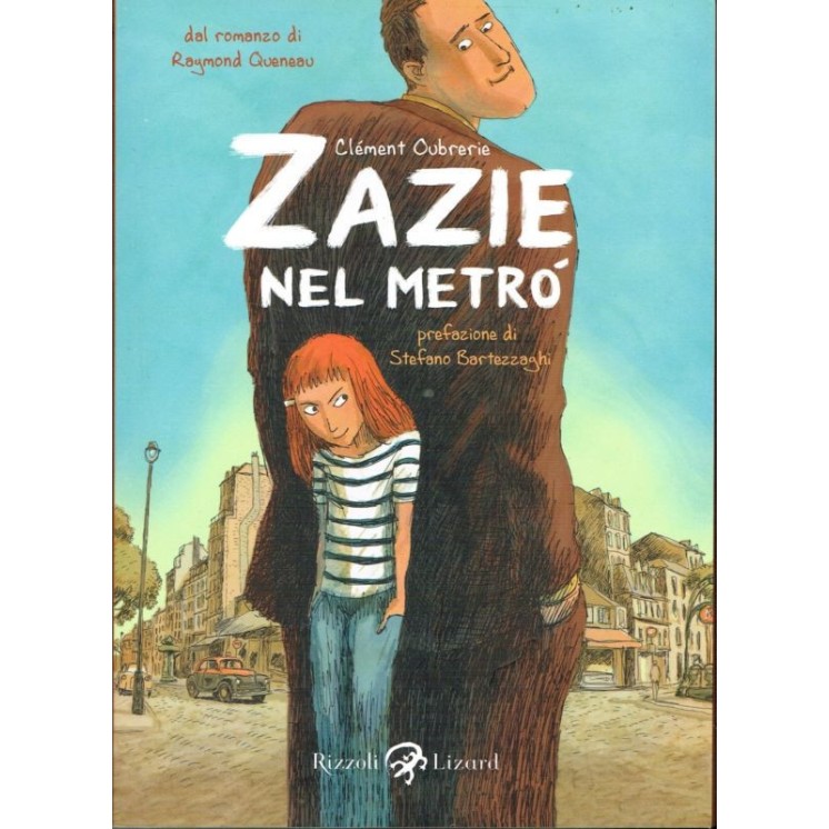 Martina's fumetti fumetteria libreria online
