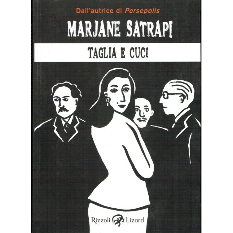 Martina's fumetti fumetteria libreria online