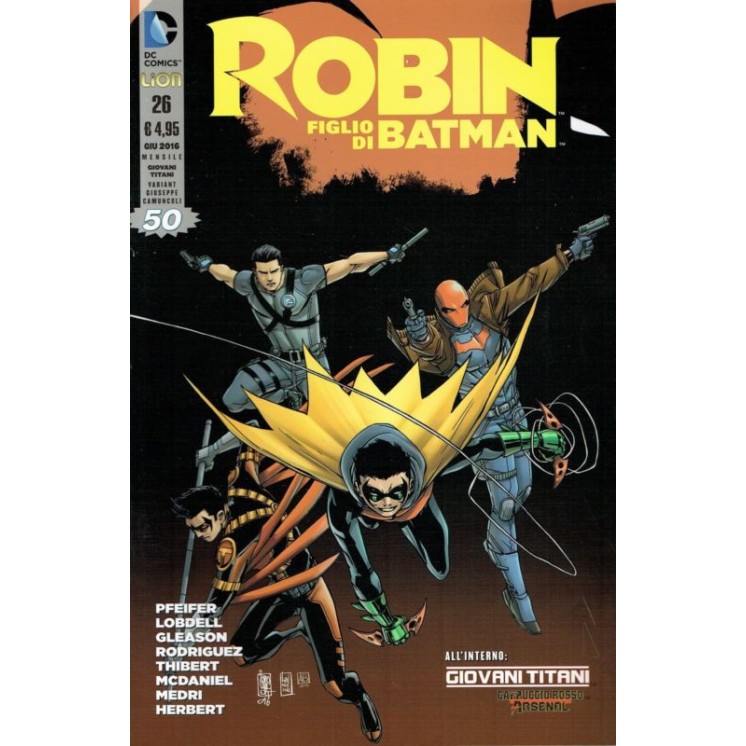 Martina's fumetti fumetteria libreria online