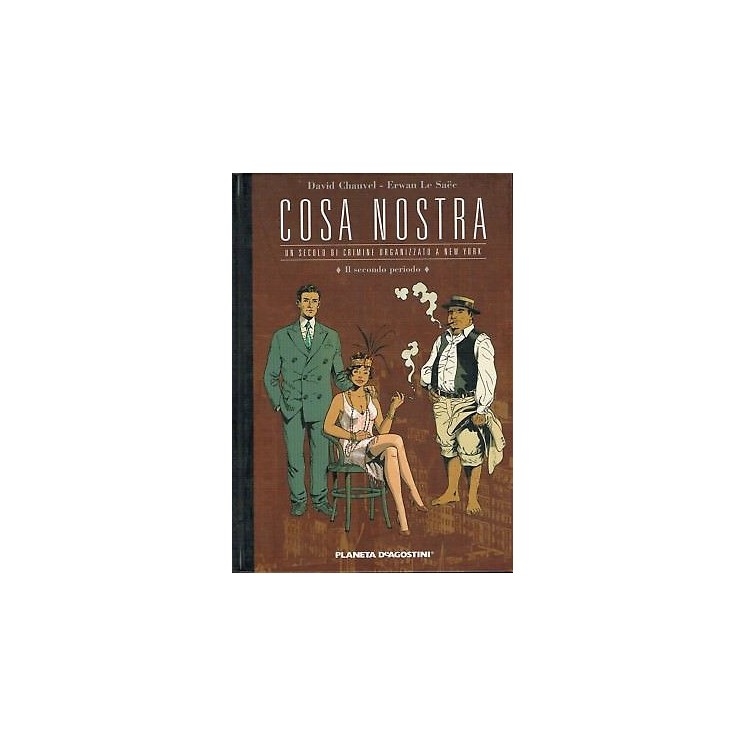 Martina's fumetti fumetteria libreria online