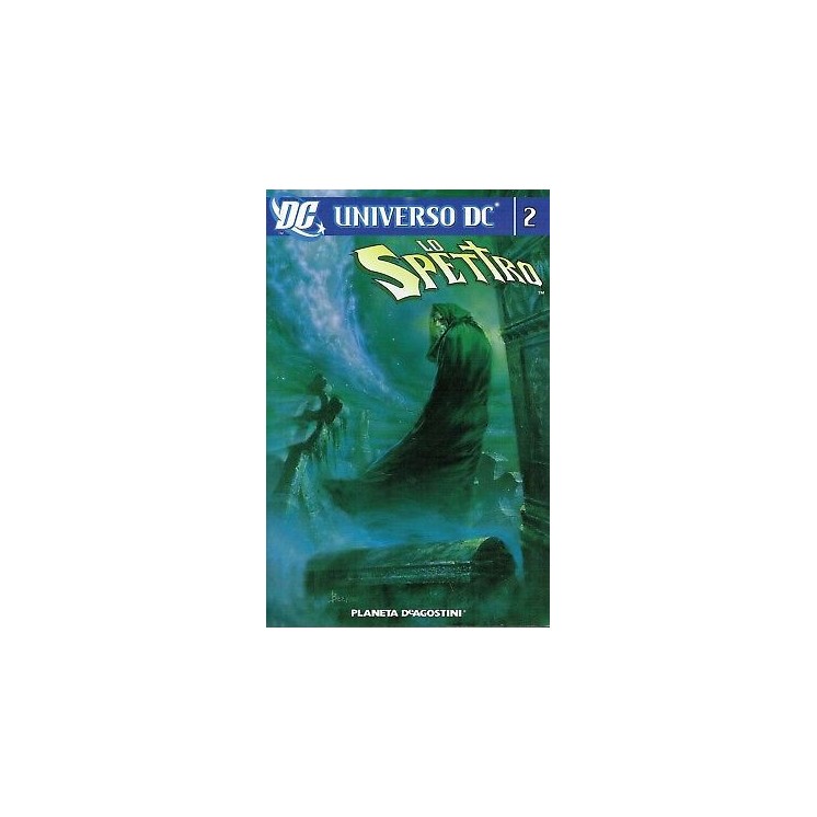 Martina's fumetti fumetteria libreria online