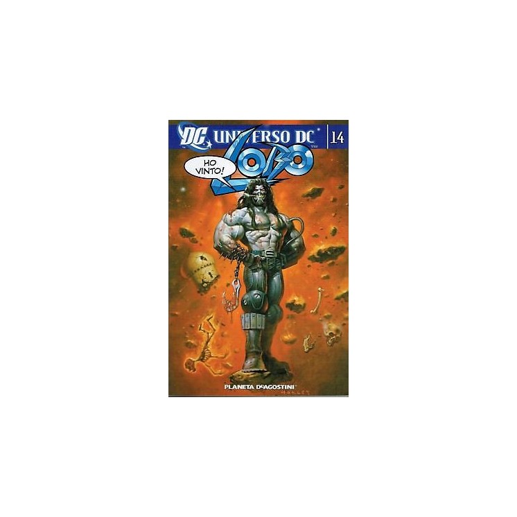 Martina's fumetti fumetteria libreria online