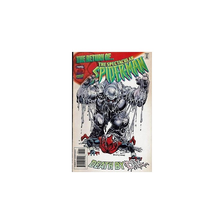 Martina's fumetti fumetteria libreria online