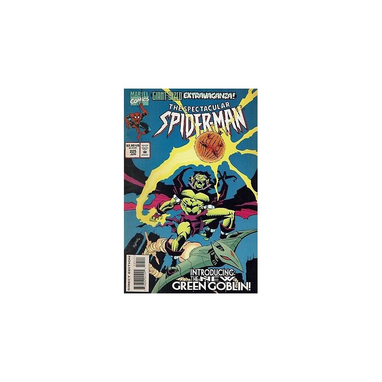 Martina's fumetti fumetteria libreria online