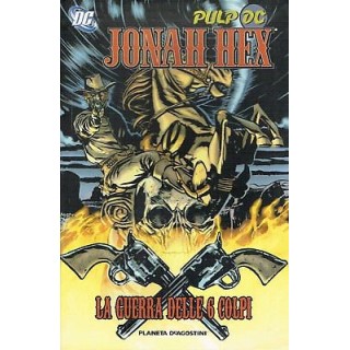 Martina's fumetti fumetteria libreria online