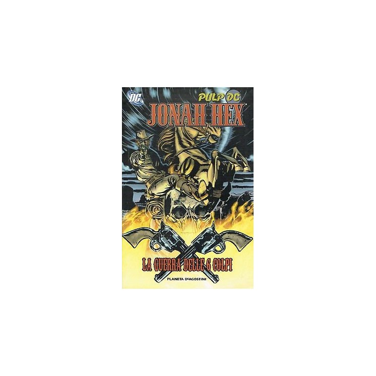 Martina's fumetti fumetteria libreria online