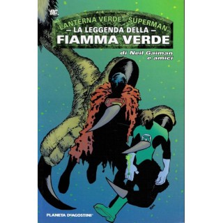 Martina's fumetti fumetteria libreria online